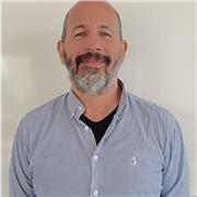 Docente di chimica e biologia impartisce ripetizioni online ed in presenza, singole o in gruppo 20 eu singole, 15 in gruppo